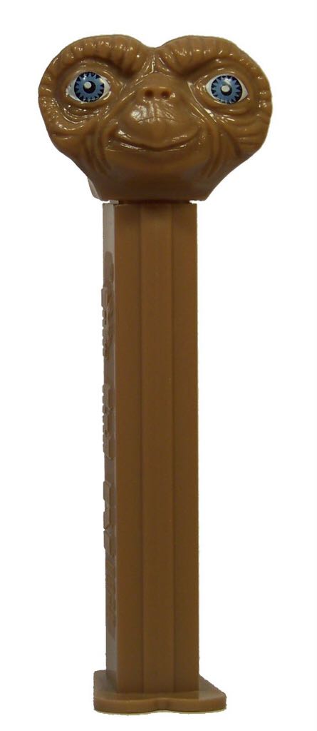 NASCAR - Helmet - Interstate Batteries