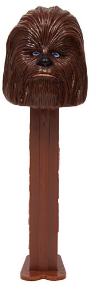 TMNT Donatello Angry Green Stem