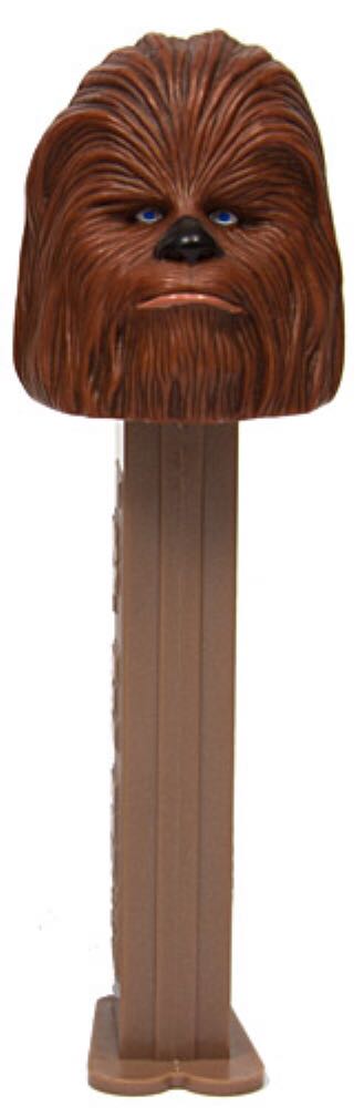 Christmas - Snowman W/Polka Dot Scarf &  Top Hat W/Pointsetta