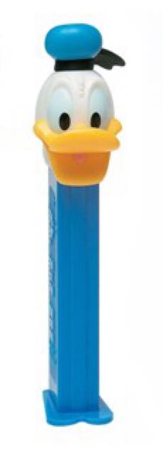 Simpsons - Lisa Simpson