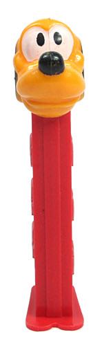 Snoopy New York Mets Giant Pez Dispenser In Original Box