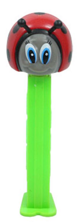 The Office - Michael Scott, dk gray stem