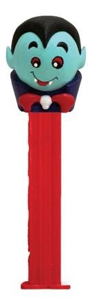 Milo Monkey - Crystal