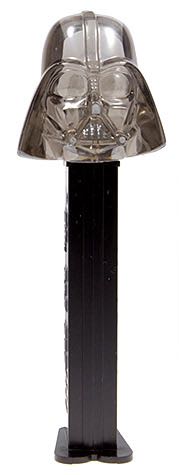 Halloween - Jack O Lantern