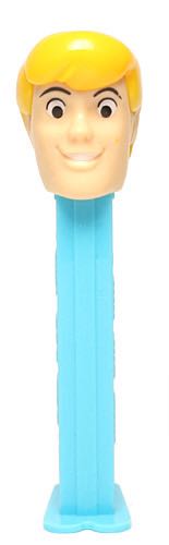 Looney Tunes: Golden Collection Vol. 2 Dvd Fs