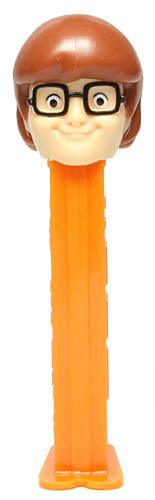 Star Wars Sith Trooper