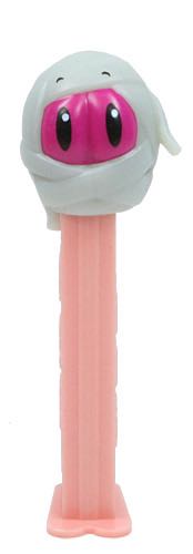 Planes - El Chupacabra