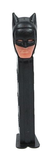 Muppets - Fozzie Bear A