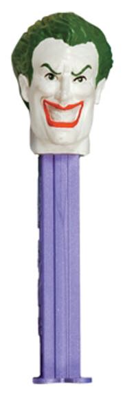 Phineas & Ferb - Phineas