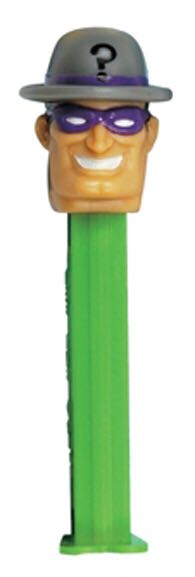 Plush Key Chain Safari Animals