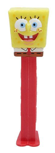 Hello Kitty With Cathy