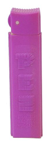 Happy New Year 2023 Clock