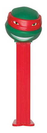 101 Dalmatians: Penny