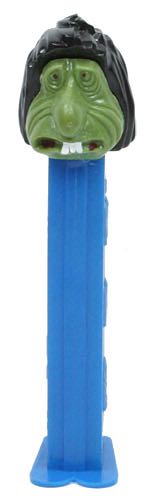 MLB: Yankees Baseball