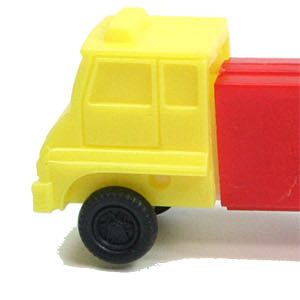 Easter Mini - Egg with Bunny