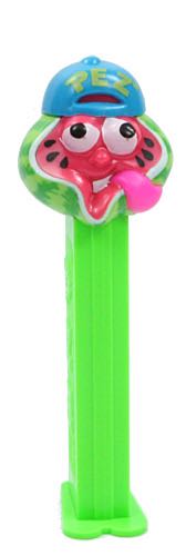 Super Heroes Spider-Man