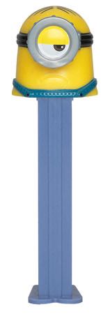 Sports Baseball NY Yankees Cap