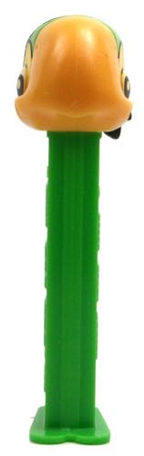 Miniature Halloween - Bats