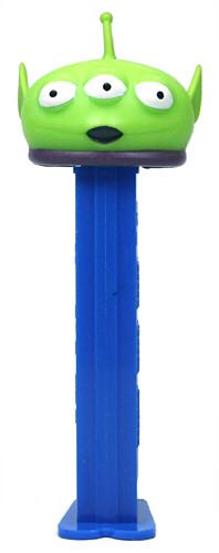 Cereal Box Minis x 4