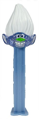 Christmas 2022 - Snowman Santa In Tube