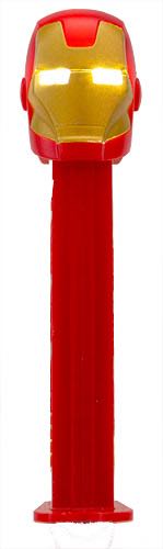 Disney Princess - Cinderella A - Full Back