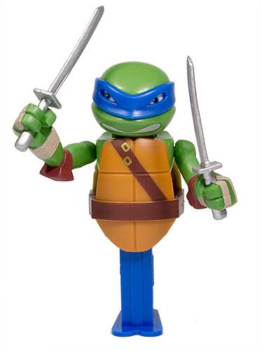 Sylvester (B) - Looney Tunes Active!