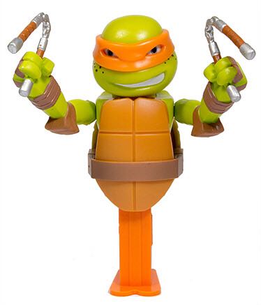 ‘09 International eSTAR       76/102