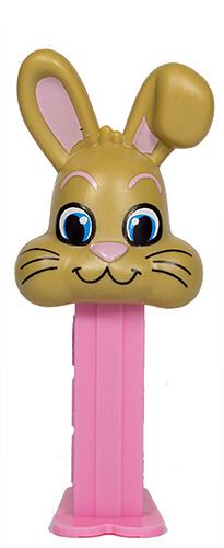 Pez Pal - Boy