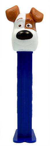 Mini - Lucky Charms Cereal