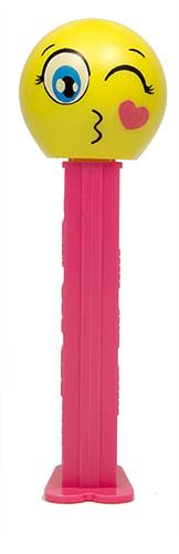 Batman G (Loose) ( Black)