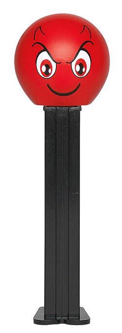 Disney - Mickey & Friends - Minnie Mouse Vintage