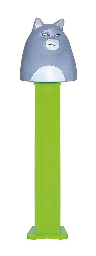 My Little Pony: Fluttershy