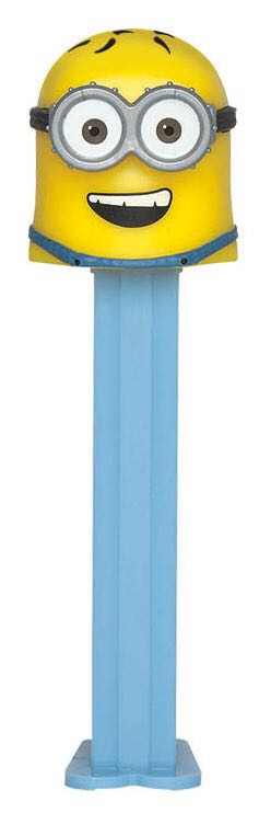 Disney - Fairies Tinkerbell