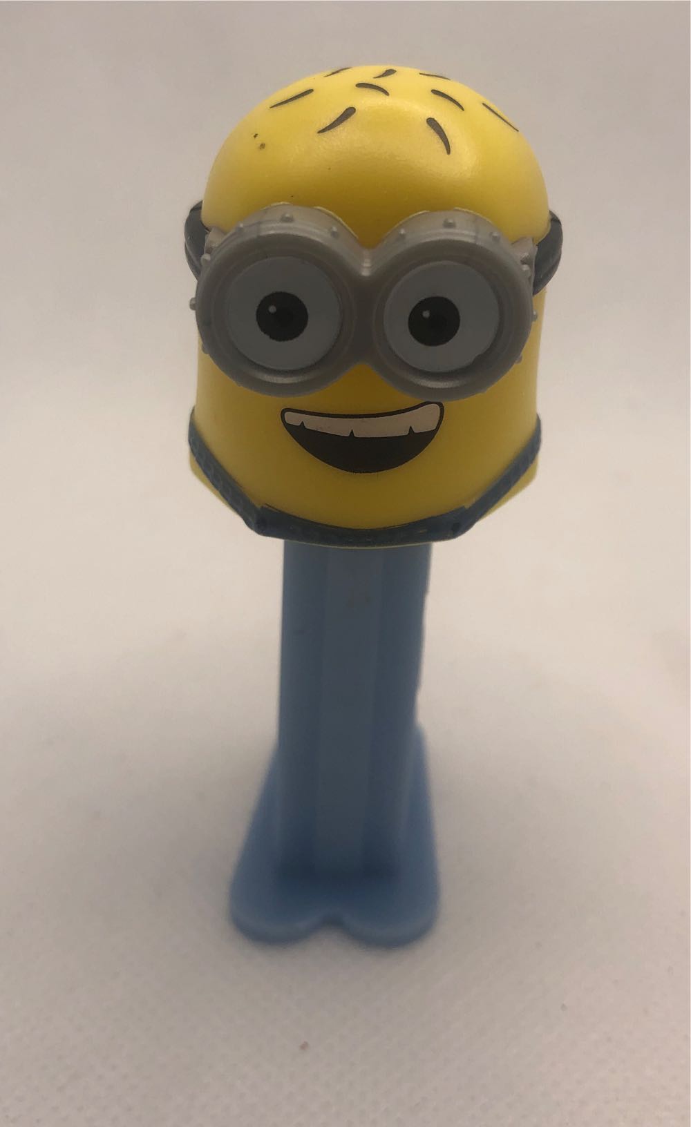 Despicable Me: Jerry - Despicable Me pez collectible - Main Image 2