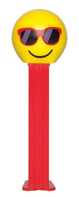 Meet The Robinsons - Carl The Robot