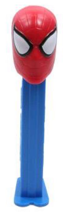 Super Mario - Princess Peach