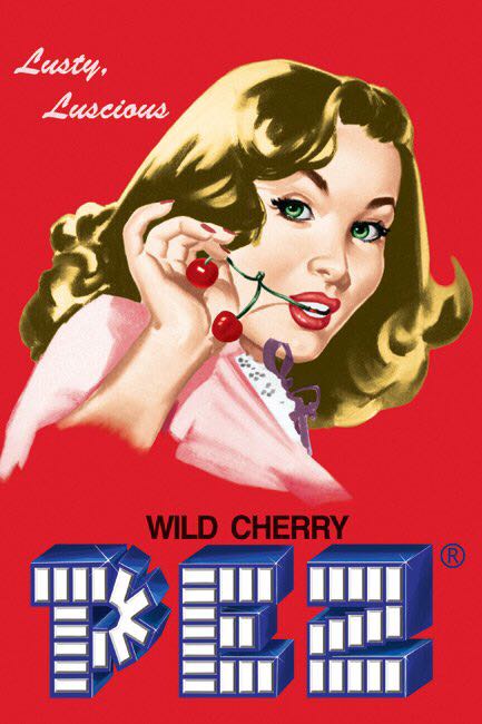 Bugz - Sam Snuffle Fly