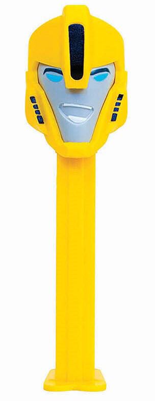 Paw Patrol - Chase W/Small Card