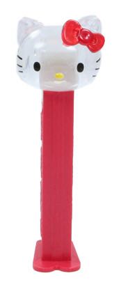 Marvel - Black Panther W/Small Card