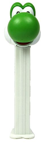 Winnie The Pooh: Eeyore