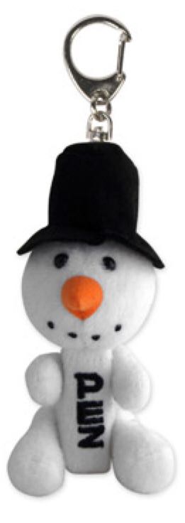 Disney Princess - Cinderella A - Full Back