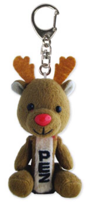 NASCAR Helmet: Matt Kenseth