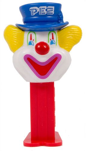 Money Heist Netflix Movie - Dali Mask MOC