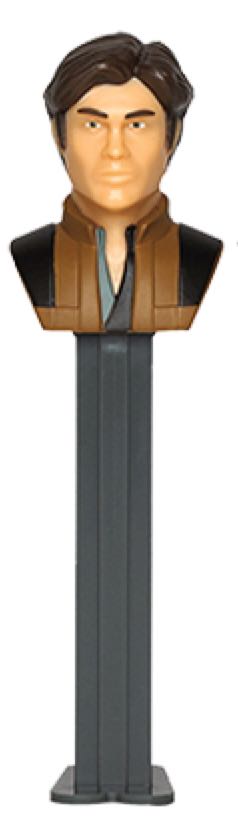 Coach Whistle Orange Yellow