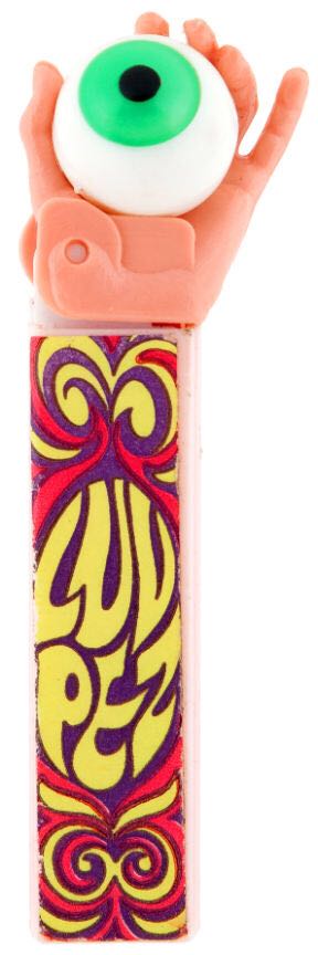 Star Trek - William Riker