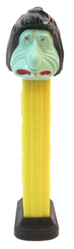 The Office - Jim Halpert