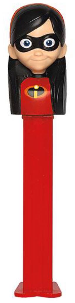 Sports Football Ohio State Brutus