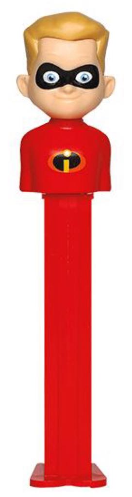 Treats - Burger 🍔