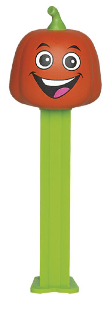 Christmas - Grogu - Galaxy’s Greetings