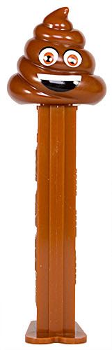 Bob L’éponge Carre